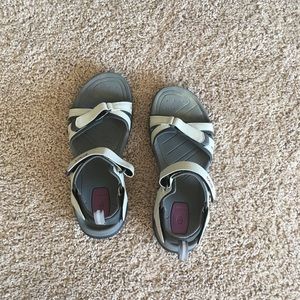 Teva Sandals